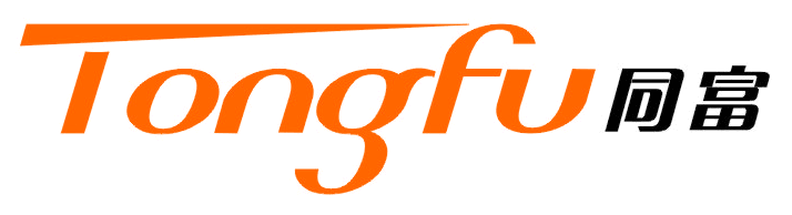 Tongfu 同富